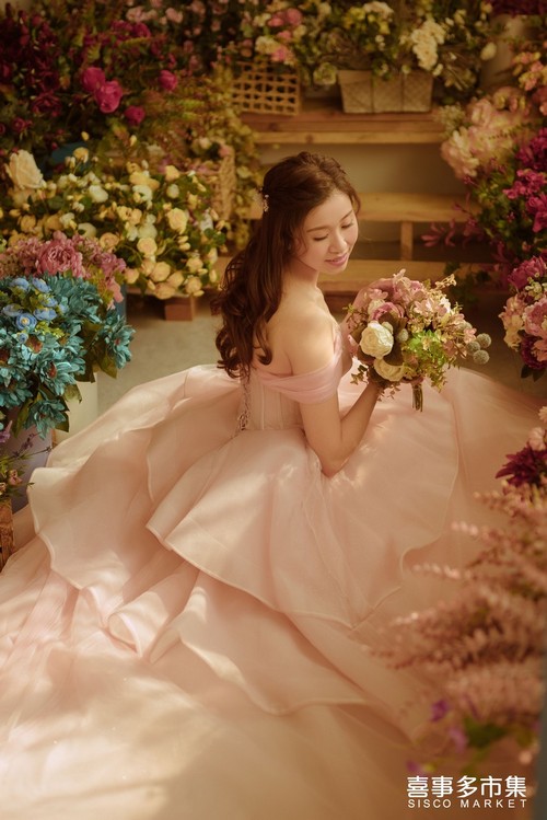 個人寫真,個人寫真攝影,個人形象照,人像攝影,形象照,單人婚紗,高質感寫真照